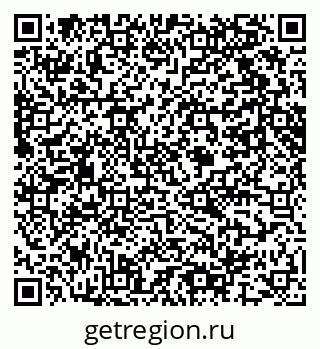 79061607626