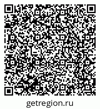 79061607627