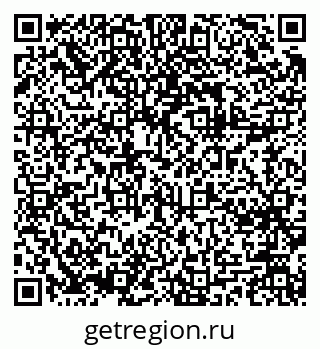79061607633