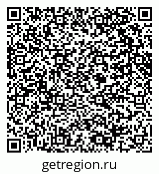 79061607634