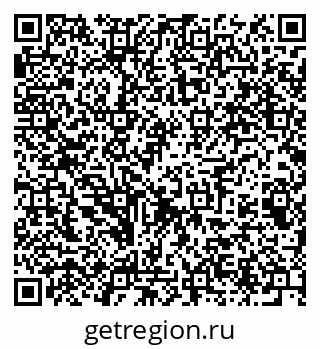 79061607637