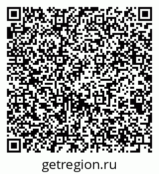 79061607638