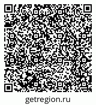 79061607645