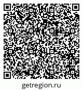 79061607646