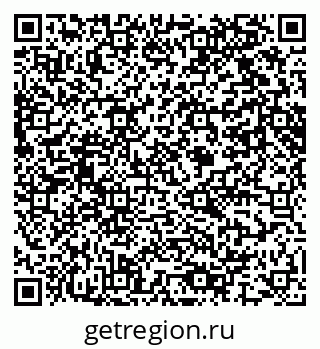 79061607647