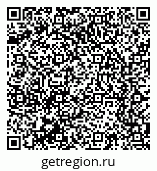 79061607648