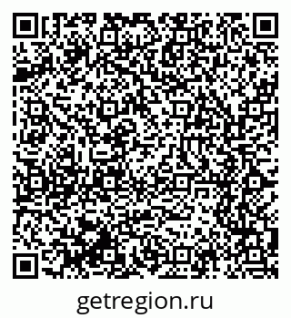 79061607651