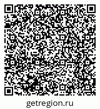 79061607652