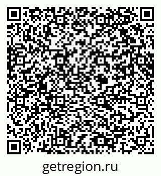 79061607656