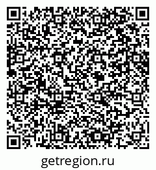79061607661