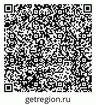 79061607662