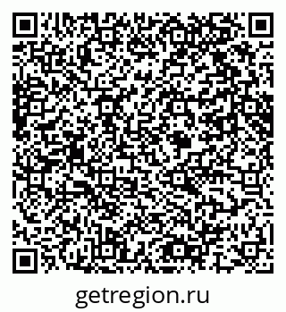 79061607667