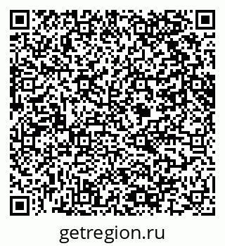79061607669