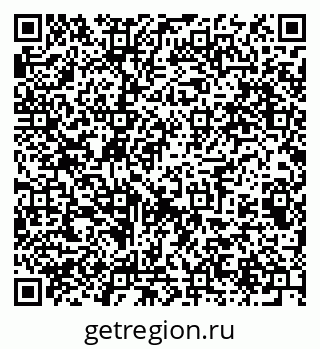 79061607672