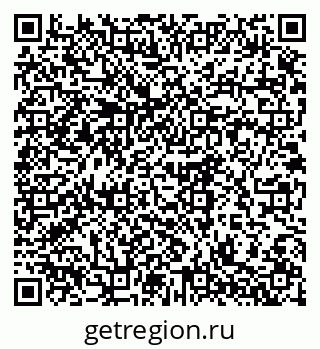 79061607676