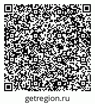 79061607678