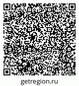 79061607681
