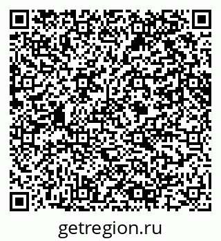 79061607684