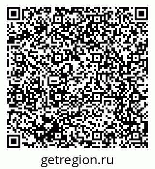 79061607685
