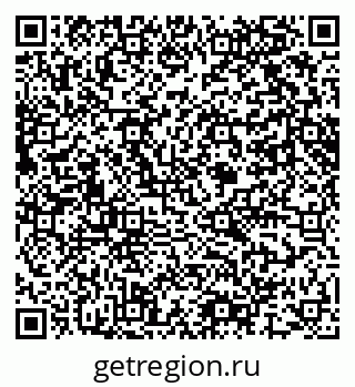 79061607686
