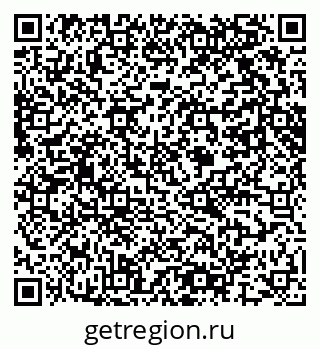 79061607687