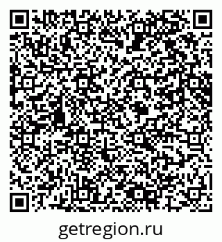 79061607688