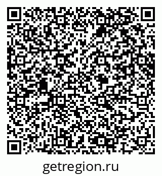 79061607689
