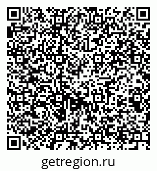 79061607693