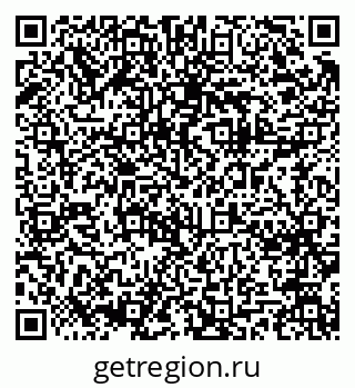 79061607694