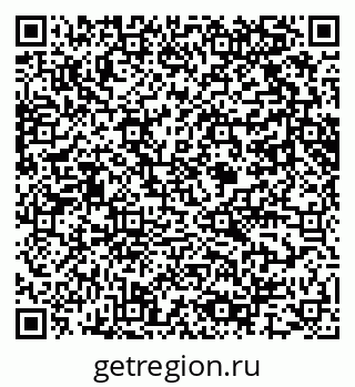 79061607695