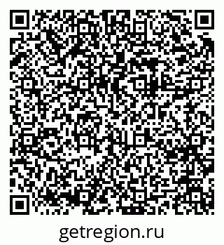 79061607696