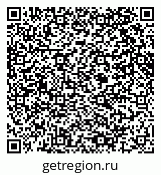 79061607701