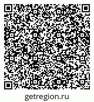 79061607702
