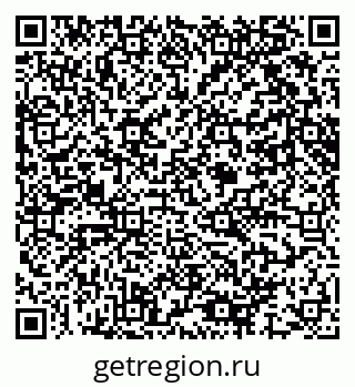 79061607703