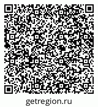 79061607704