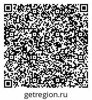 79061607709