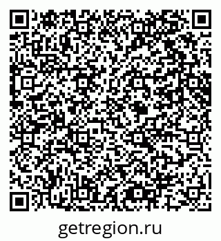79061607710