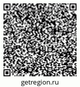 79061607713