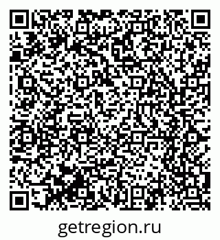 79061607714