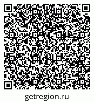79061607715