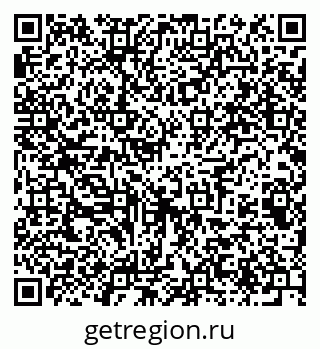 79061607719