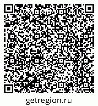 79061607723