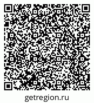 79061607724