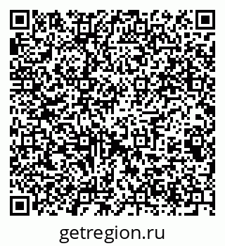 79061607727