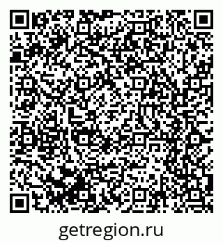 79061607730