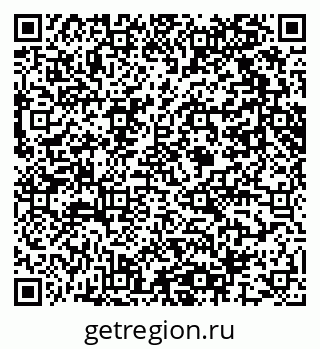 79061607732
