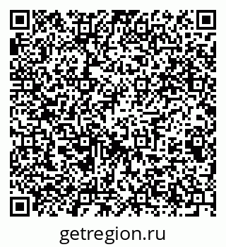 79061607734