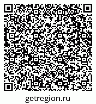 79061607736