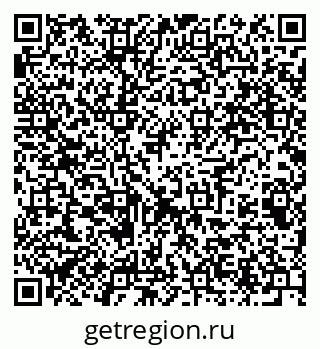 79061607737