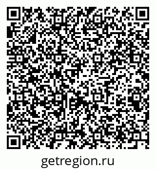 79061607739